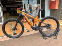 2021 Trek Rail 9.9
